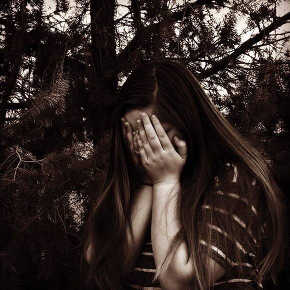 Meet your Posher, Karlee - Picture 1 of 1